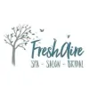 Fresh Aire Spa & Salon