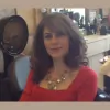 Abby Hair Style