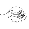 Mani Q Spa