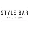 Style Bar Nail & Spa