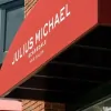 Julius Michael Scarsdale Hair Salon