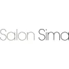 Salon Sima