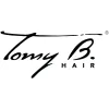 Tomy B. Salon