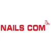 Nails Com