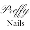 Pretty Nails