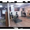 Faveros Hair Salon