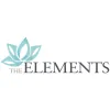 The Elements of Therapy