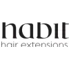 Salon Invi