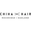 Chiha Hair