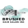Brushed Hair Salon