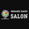 Organic Daisy Hair Salon