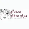 Salon & Skin Spa Of Hazelwood Village