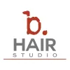 B. Hair Studio