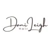 Dani Leigh Hair Boutique