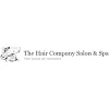The Hair Company Salon & Spa