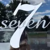 Salon 7