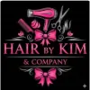 Anthony Peters Hair Salon