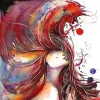 Renewed Image
