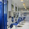 Corasp The Salon
