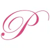 Panache Hair Salon