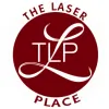 The Laser Place