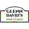 Glenn David Hair Studio