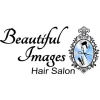 Beautiful Images Hair Salon