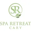 Spa Retreat Cary