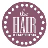 The Hair Junction