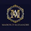 Maison D'Alexandre