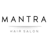 Mantra Hair Salon