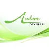 Azulene Day Spa II