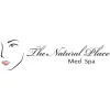 The Natural Place Med Spa