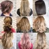 Be Beautiful Salon