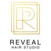 REVEAL Hair Studio
