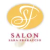 SF Salon