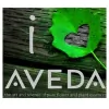 Raphael's An Aveda Concept Salon