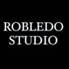 Robledo Studio