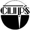 Clips Hair Salon