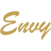 Envy Nail Spa