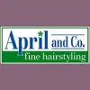 April & Co. Fine Hairstyling