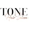 Tone Hair Salon