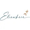 Elsewhere Salon