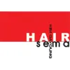 SEMA HAIR