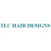 TLC Hair Designs