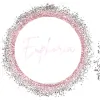 Euphoria Hair Gallery