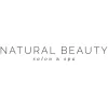 Natural Beauty Salon & Spa