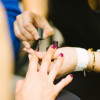 The Best Nails