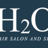 H2O Hair Salon and Spa