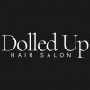 Dolled Up